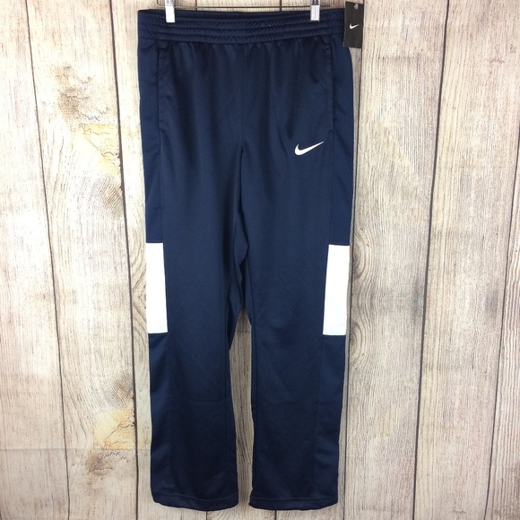 nike l tall pants nike l tall pants